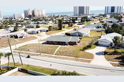 2601 S Peninsula Drive, Daytona Beach, FL 32118 - Photo 20