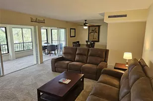 225 Hour Glass Way, Sarasota, FL 34242 - Photo 6