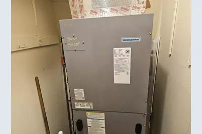 225 Hourglass Way #303, Sarasota, FL 34242 - Photo 60