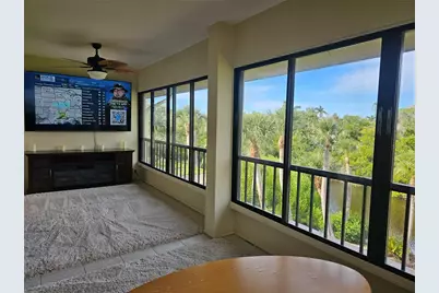 225 Hourglass Way #303, Sarasota, FL 34242 - Photo 92