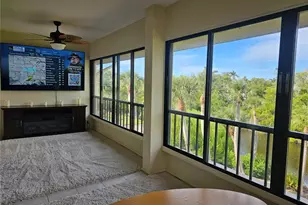 225 Hour Glass Way, Sarasota, FL 34242 - Photo 92