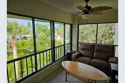 225 Hourglass Way #303, Sarasota, FL 34242 - Photo 80