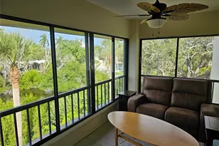 225 Hour Glass Way, Sarasota, FL 34242 - Photo 80