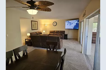 225 Hourglass Way #303, Sarasota, FL 34242 - Photo 18