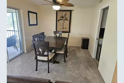 225 Hourglass Way #303, Sarasota, FL 34242 - Photo 72