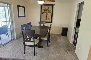 225 Hour Glass Way, Sarasota, FL 34242 - Photo 72