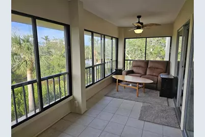 225 Hourglass Way #303, Sarasota, FL 34242 - Photo 28