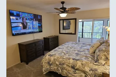 225 Hourglass Way #303, Sarasota, FL 34242 - Photo 34