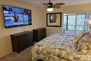 225 Hour Glass Way, Sarasota, FL 34242 - Photo 34