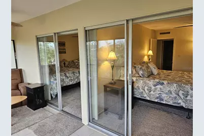 225 Hourglass Way #303, Sarasota, FL 34242 - Photo 46