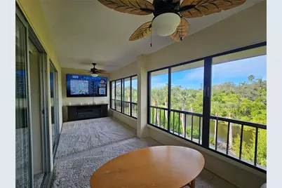 225 Hourglass Way #303, Sarasota, FL 34242 - Photo 78