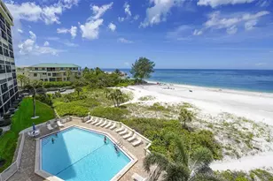 225 Hour Glass Way, Sarasota, FL 34242 - Photo 2