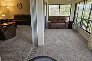 225 Hour Glass Way, Sarasota, FL 34242 - Photo 64