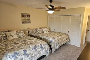 225 Hour Glass Way, Sarasota, FL 34242 - Photo 56