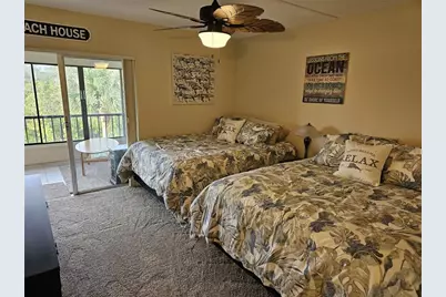 225 Hourglass Way #303, Sarasota, FL 34242 - Photo 26