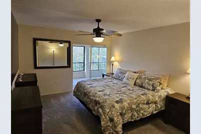 225 Hourglass Way #303, Sarasota, FL 34242 - Photo 36