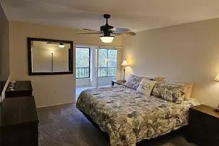 225 Hour Glass Way, Sarasota, FL 34242 - Photo 36