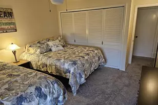225 Hour Glass Way, Sarasota, FL 34242 - Photo 32