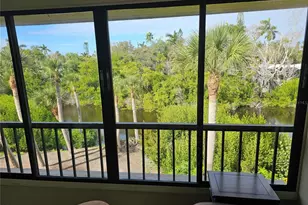 225 Hour Glass Way, Sarasota, FL 34242 - Photo 84