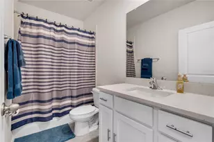 11175 Crescent Deer Dr, Land O Lakes, FL 34638 - Photo 22