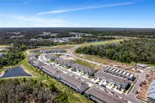 11175 Crescent Deer Dr, Land O Lakes, FL 34638 - Photo 28