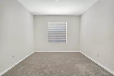 11175 Crescent Deer Drive, Land O Lakes, FL 34638 - Photo 20