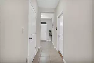 11175 Crescent Deer Dr, Land O Lakes, FL 34638 - Photo 4