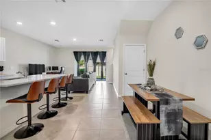 11175 Crescent Deer Dr, Land O Lakes, FL 34638 - Photo 6