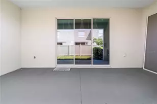 11175 Crescent Deer Dr, Land O Lakes, FL 34638 - Photo 24