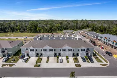 11175 Crescent Deer Drive, Land O Lakes, FL 34638 - Photo 26