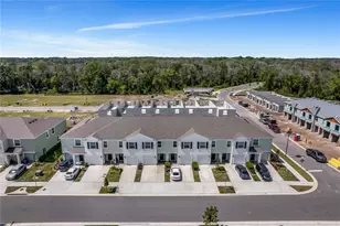 11175 Crescent Deer Dr, Land O Lakes, FL 34638 - Photo 26