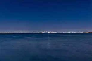 6755 30th St S, Saint Petersburg, FL 33712 - Photo 88