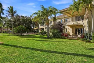 6755 30th St S, Saint Petersburg, FL 33712 - Photo 6