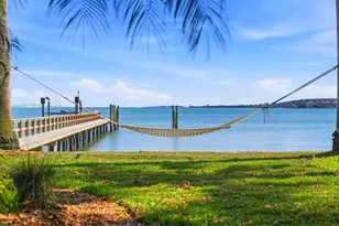 6755 30th St S, Saint Petersburg, FL 33712 - Photo 72