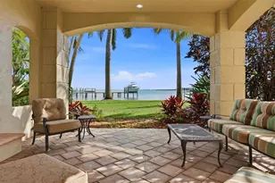 6755 30th St S, Saint Petersburg, FL 33712 - Photo 14