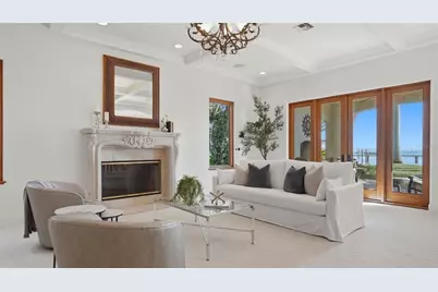 6755 30th Street S, Saint Petersburg, FL 33712 - Photo 12