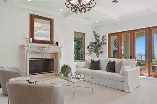 6755 30th St S, Saint Petersburg, FL 33712 - Photo 12