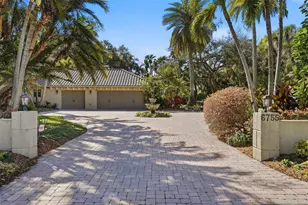 6755 30th St S, Saint Petersburg, FL 33712 - Photo 78