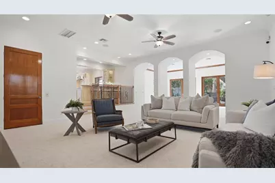 6755 30th Street S, Saint Petersburg, FL 33712 - Photo 28