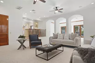 6755 30th St S, Saint Petersburg, FL 33712 - Photo 28