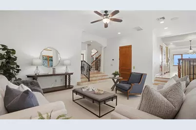 6755 30th Street S, Saint Petersburg, FL 33712 - Photo 30