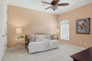 6755 30th St S, Saint Petersburg, FL 33712 - Photo 54