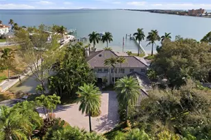 6755 30th St S, Saint Petersburg, FL 33712 - Photo 8