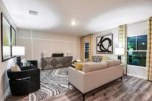 36741 Thornhedge Dr, Zephyrhills, FL 33541 - Photo 10