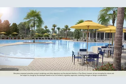 36741 Thornhedge Drive, Zephyrhills, FL 33541 - Photo 26