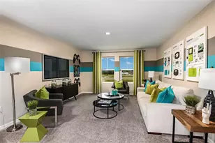 36741 Thornhedge Dr, Zephyrhills, FL 33541 - Photo 12