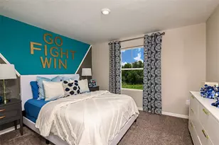 36741 Thornhedge Dr, Zephyrhills, FL 33541 - Photo 16