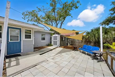 5236 S Martindale Avenue, Tampa, FL 33611 - Photo 16