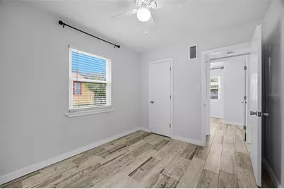 5236 S Martindale Avenue, Tampa, FL 33611 - Photo 14