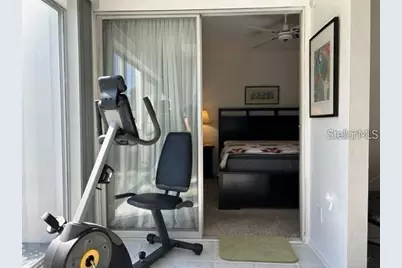 2060 Marilyn Street #124, Clearwater, FL 33765 - Photo 34